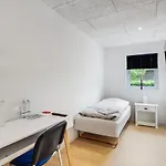 Gording Bed And Breakfast Bed & Breakfast 3*