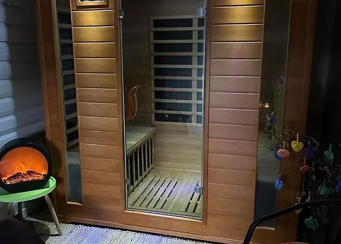 Gording Bed And Breakfast Bed & Breakfast